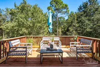 2712 Shoni Dr, Navarre, FL 32566 - Photo 32