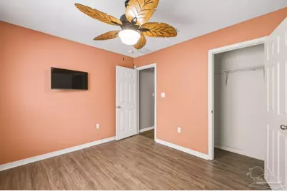 2712 Shoni Dr, Navarre, FL 32566 - Photo 26