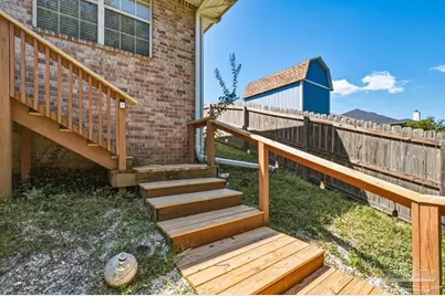2712 Shoni Dr, Navarre, FL 32566 - Photo 36