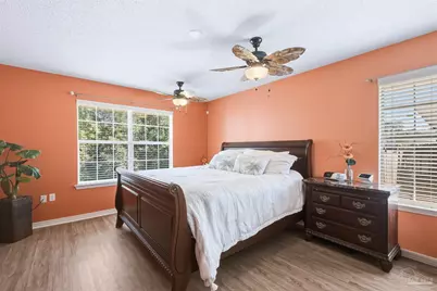 2712 Shoni Dr, Navarre, FL 32566 - Photo 18