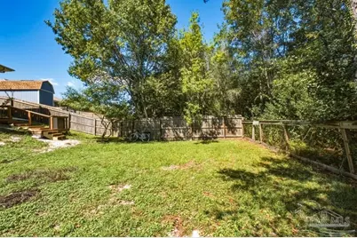 2712 Shoni Dr, Navarre, FL 32566 - Photo 40