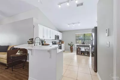 2712 Shoni Dr, Navarre, FL 32566 - Photo 8