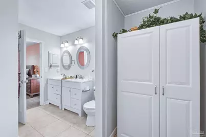 2712 Shoni Dr, Navarre, FL 32566 - Photo 20