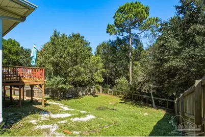 2712 Shoni Dr, Navarre, FL 32566 - Photo 38