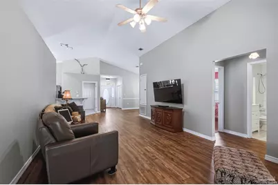 2712 Shoni Dr, Navarre, FL 32566 - Photo 10