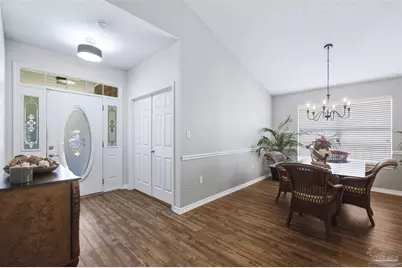 2712 Shoni Dr, Navarre, FL 32566 - Photo 14
