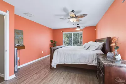 2712 Shoni Dr, Navarre, FL 32566 - Photo 16