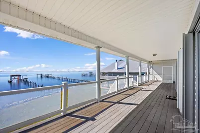 4881 Soundside Dr, Gulf Breeze, FL 32563 - Photo 34