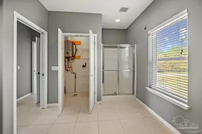 4881 Soundside Dr, Gulf Breeze, FL 32563 - Photo 30
