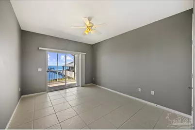 4881 Soundside Dr, Gulf Breeze, FL 32563 - Photo 48
