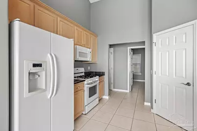4881 Soundside Dr, Gulf Breeze, FL 32563 - Photo 18