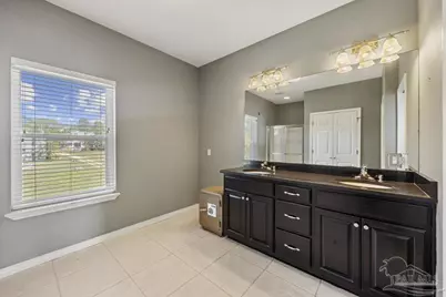 4881 Soundside Dr, Gulf Breeze, FL 32563 - Photo 28