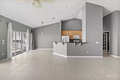 4881 Soundside Dr, Gulf Breeze, FL 32563 - Photo 14