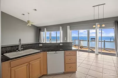 4881 Soundside Dr, Gulf Breeze, FL 32563 - Photo 40