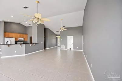 4881 Soundside Dr, Gulf Breeze, FL 32563 - Photo 16