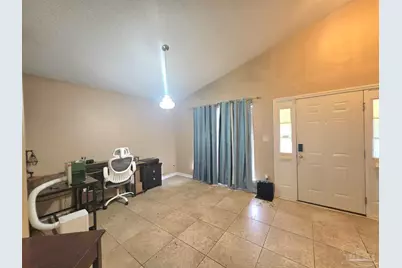 6347 Mers Ln, Pensacola, FL 32526 - Photo 10