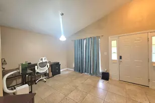 6347 Mers Ln, Pensacola, FL 32526 - Photo 10