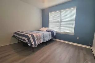 6347 Mers Ln, Pensacola, FL 32526 - Photo 14
