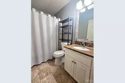 6347 Mers Ln, Pensacola, FL 32526 - Photo 16