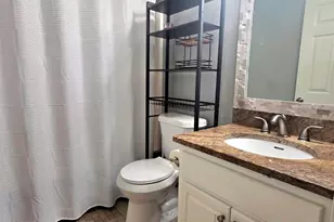 6347 Mers Ln, Pensacola, FL 32526 - Photo 16