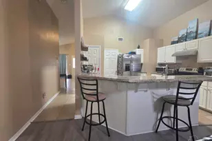 6347 Mers Ln, Pensacola, FL 32526 - Photo 8