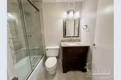 224 E Garden St #253, Pensacola, FL 32502 - Photo 4