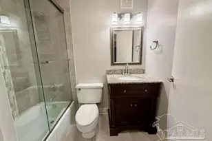 224 E Garden St, Pensacola, FL 32502 - Photo 4