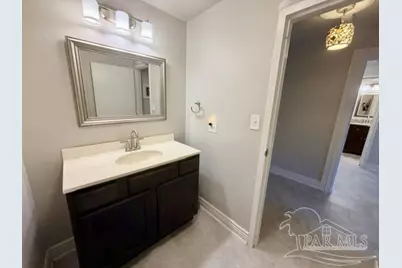 224 E Garden St #253, Pensacola, FL 32502 - Photo 6