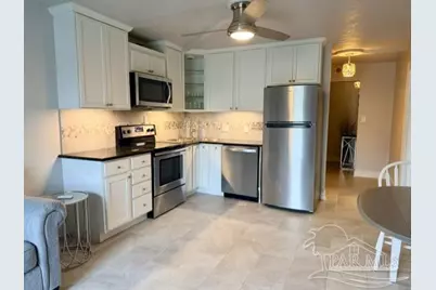 224 E Garden St #253, Pensacola, FL 32502 - Photo 2