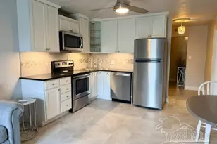 224 E Garden St, Pensacola, FL 32502 - Photo 2