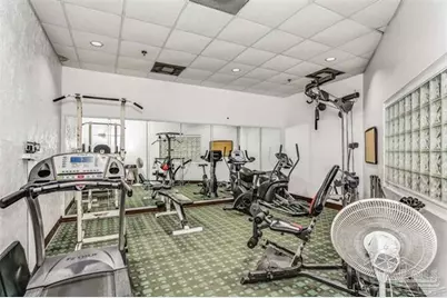 224 E Garden St #253, Pensacola, FL 32502 - Photo 12