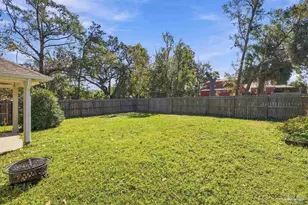 701 W Avery St, Pensacola, FL 32501 - Photo 20