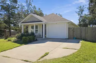 701 W Avery St, Pensacola, FL 32501 - Photo 2