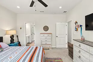 701 W Avery St, Pensacola, FL 32501 - Photo 14