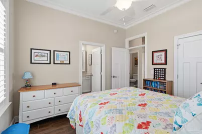 802 Via Deluna Dr, Pensacola Beach, FL 32561 - Photo 30