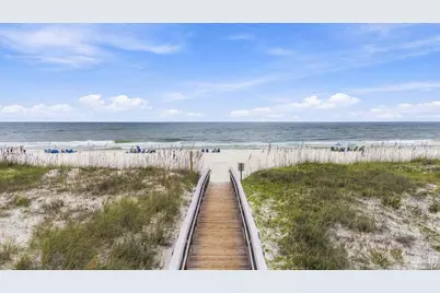 802 Via Deluna Dr, Pensacola Beach, FL 32561 - Photo 52