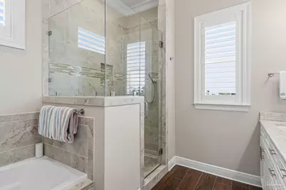 802 Via Deluna Dr, Pensacola Beach, FL 32561 - Photo 28