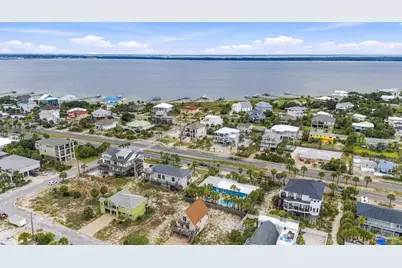 802 Via Deluna Dr, Pensacola Beach, FL 32561 - Photo 50