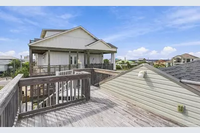 802 Via Deluna Dr, Pensacola Beach, FL 32561 - Photo 48