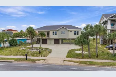 802 Via Deluna Dr, Pensacola Beach, FL 32561 - Photo 42