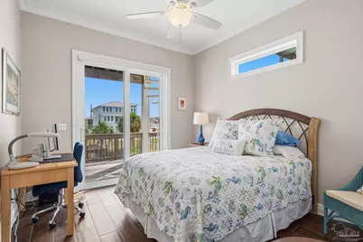 802 Via Deluna Dr, Pensacola Beach, FL 32561 - Photo 32