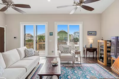 802 Via Deluna Dr, Pensacola Beach, FL 32561 - Photo 6