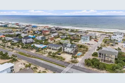 802 Via Deluna Dr, Pensacola Beach, FL 32561 - Photo 56