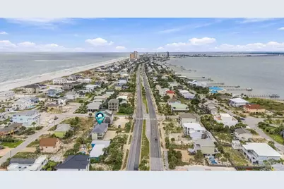 802 Via Deluna Dr, Pensacola Beach, FL 32561 - Photo 60