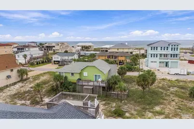 802 Via Deluna Dr, Pensacola Beach, FL 32561 - Photo 40