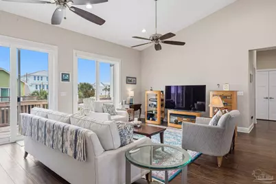 802 Via Deluna Dr, Pensacola Beach, FL 32561 - Photo 8