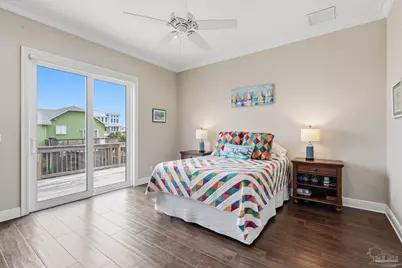 802 Via Deluna Dr, Pensacola Beach, FL 32561 - Photo 22