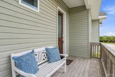 802 Via Deluna Dr, Pensacola Beach, FL 32561 - Photo 38
