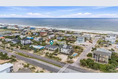 802 Via Deluna Dr, Pensacola Beach, FL 32561 - Photo 46