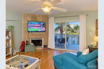 7196 Sharp Reef Rd #2, Pensacola, FL 32507 - Photo 12